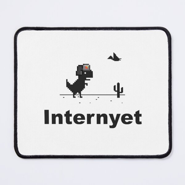 Item preview, Internyet - Slav no internet  designed and sold by RussGrer.