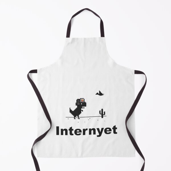 Item preview, Internyet - Slav no internet  designed and sold by RussGrer.