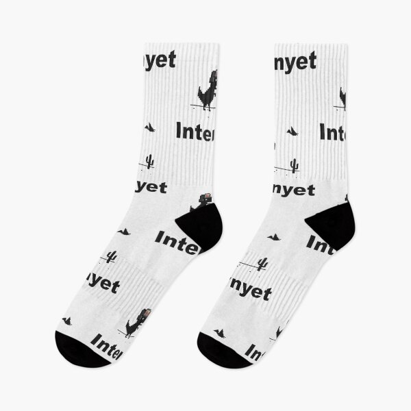 Item preview, Internyet - Slav no internet  designed and sold by RussGrer.
