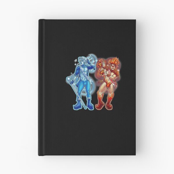Item preview, Snow Miser designed and sold by Snowmiser254.