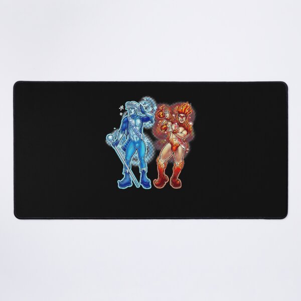 Item preview, Snow Miser designed and sold by Snowmiser254.