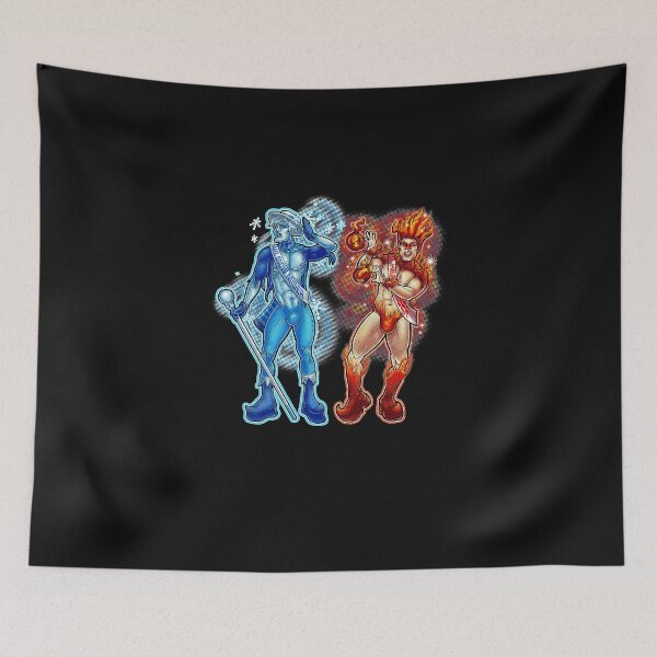 Item preview, Snow Miser designed and sold by Snowmiser254.
