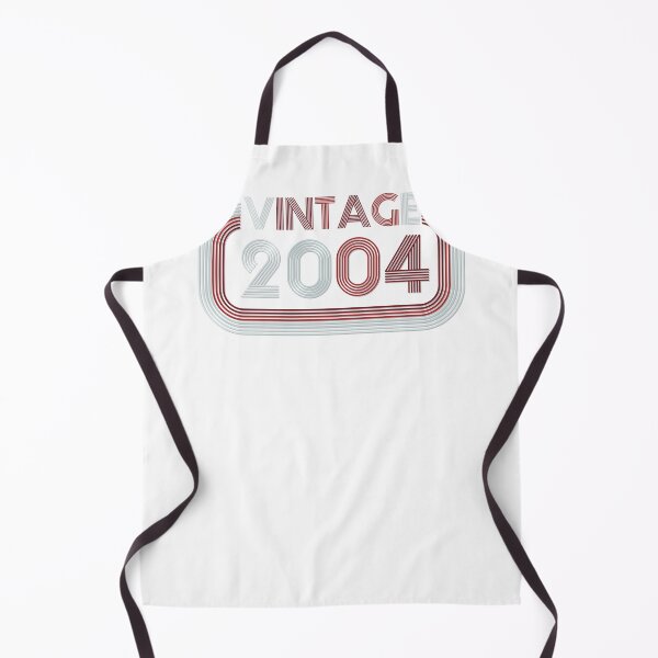 Item preview, 2004 Years designed and sold by IuriiVlasenko.