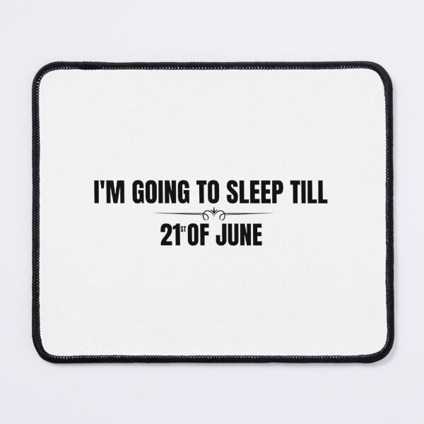 Item preview, 21st Of June Boris Johnson designed and sold by RussGrer.