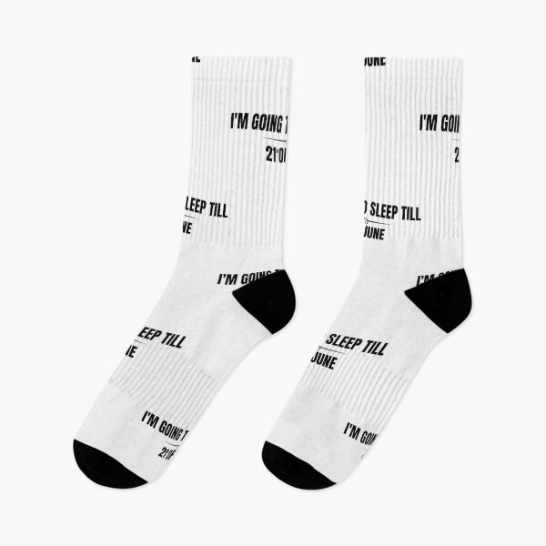 Item preview, 21st Of June Boris Johnson designed and sold by RussGrer.