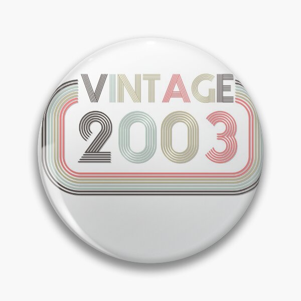 Item preview, 2003 Years designed and sold by IuriiVlasenko.