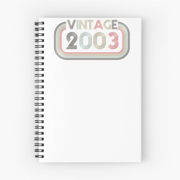 Item preview, 2003 Years designed and sold by IuriiVlasenko.