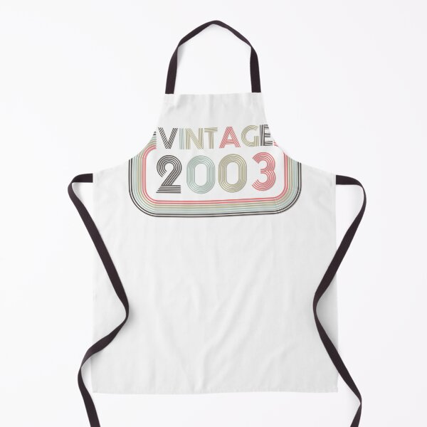 Item preview, 2003 Years designed and sold by IuriiVlasenko.