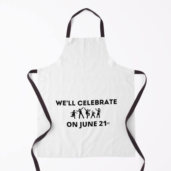 Item preview, 21st Of June Boris Johnson Lockdown designed and sold by RussGrer.