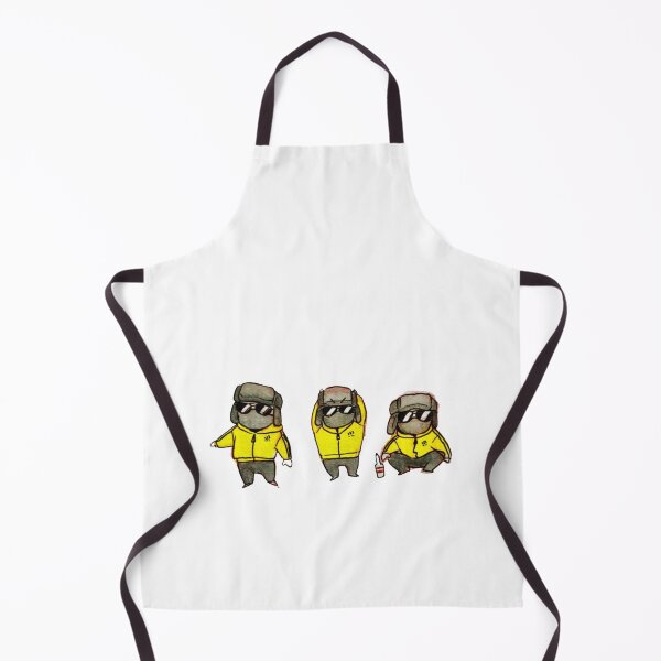 Item preview, Best Life Of Boris Superslav designed and sold by RussGrer.