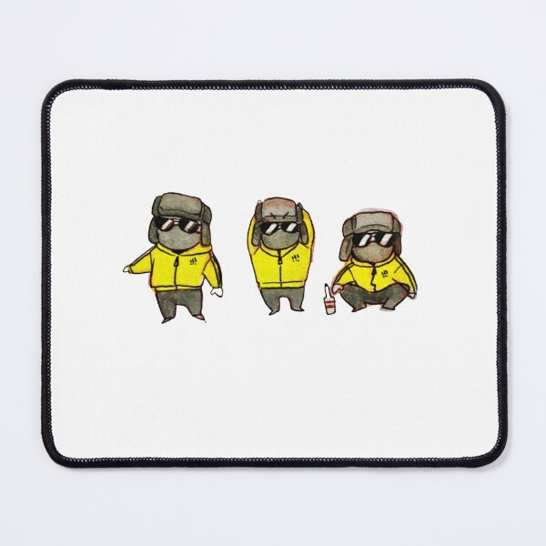 Item preview, Best Life Of Boris Superslav designed and sold by RussGrer.
