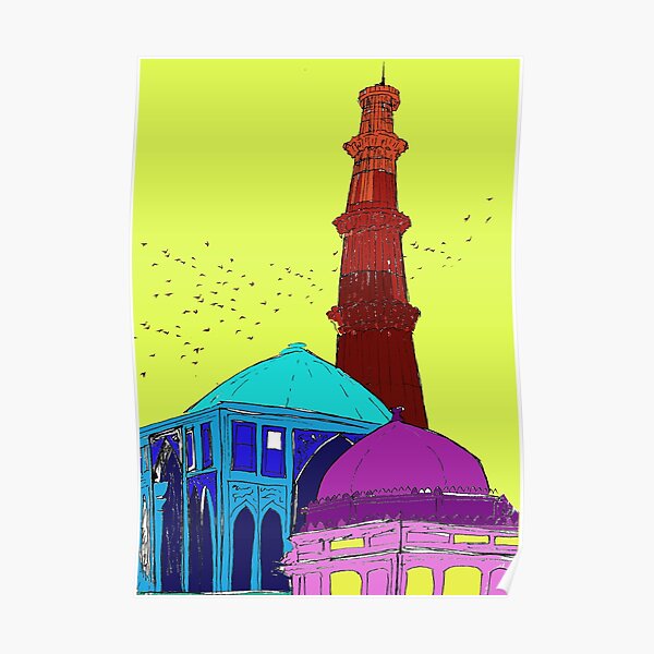Minar Images - Free Download on Freepik