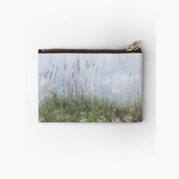 Artikelvorschau, Sea Oats entworfen und verkauft von Bob Hardy.