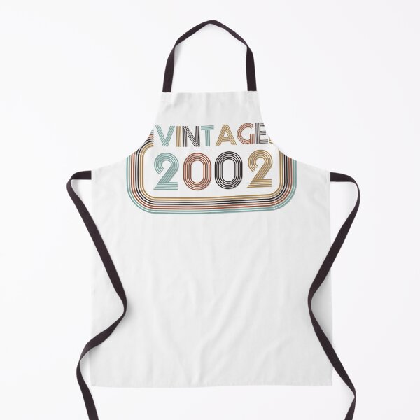 Item preview, 2002 Years designed and sold by IuriiVlasenko.