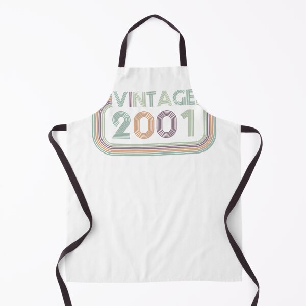 Item preview, 2001 Years designed and sold by IuriiVlasenko.