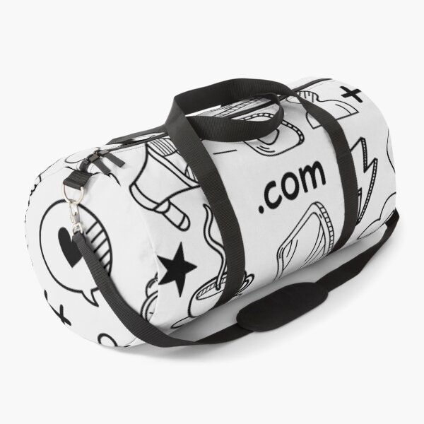 Item preview, Social media, blogger, SEO, blog, freelancer, designed and sold by coffeeapparel.