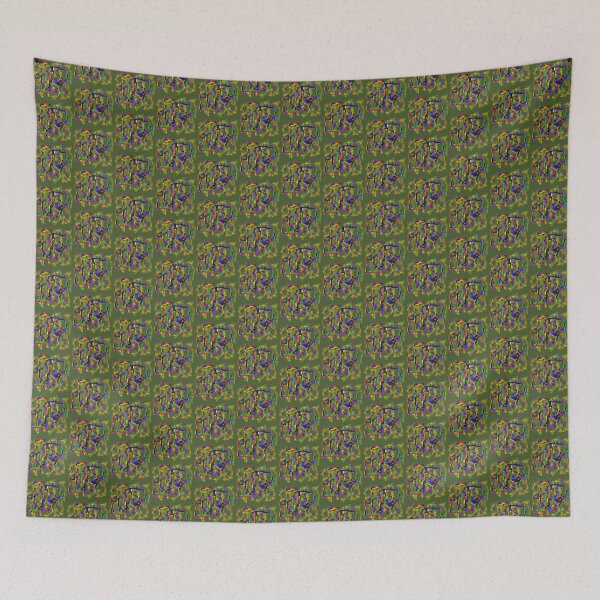 Item preview, Pop Art QQ designed and sold by Vitta.