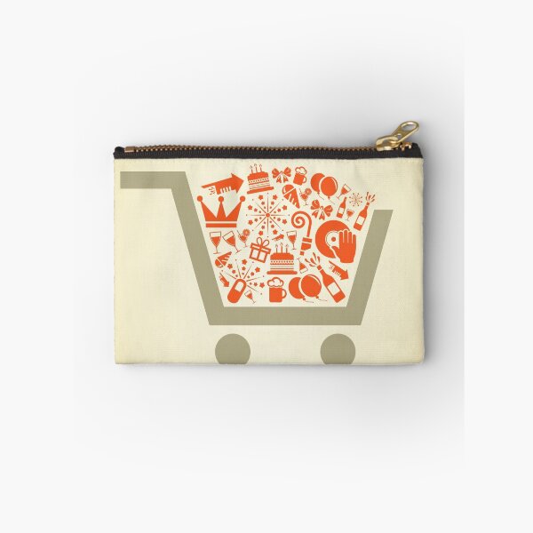 Item preview, Holiday a cart designed and sold by Aleksander1.