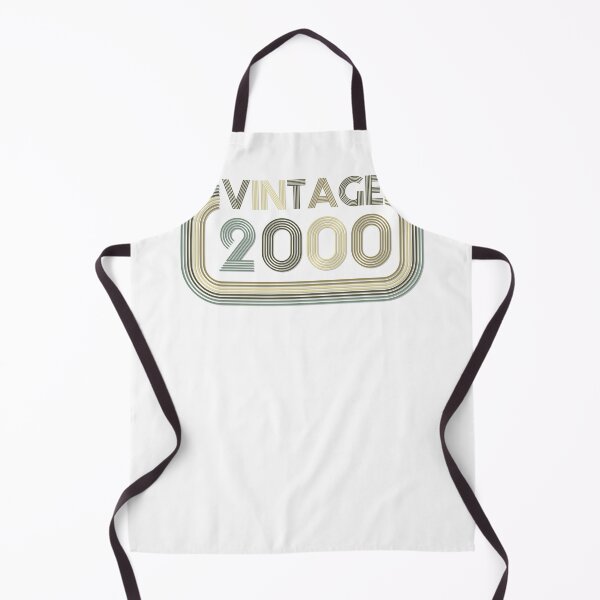 Item preview, 2000 Years designed and sold by IuriiVlasenko.