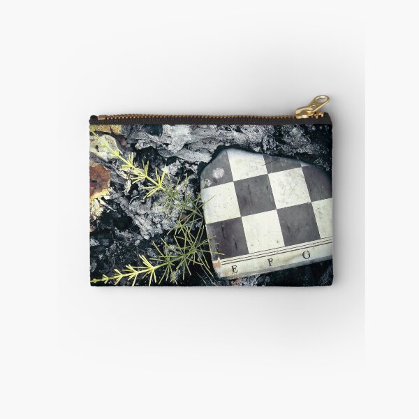 Item preview.