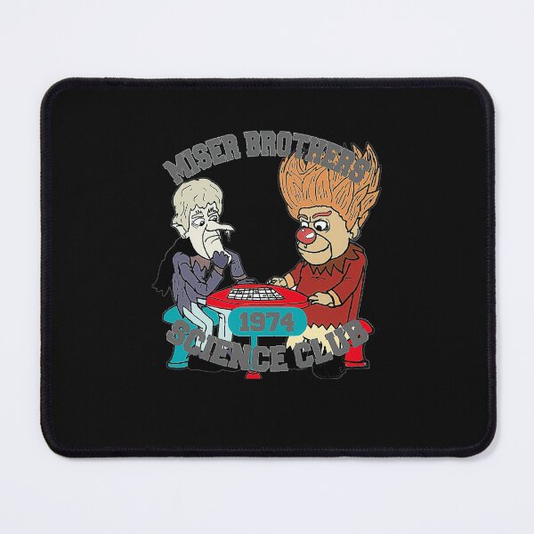 Item preview, Snow Miser designed and sold by Snowmiser254.