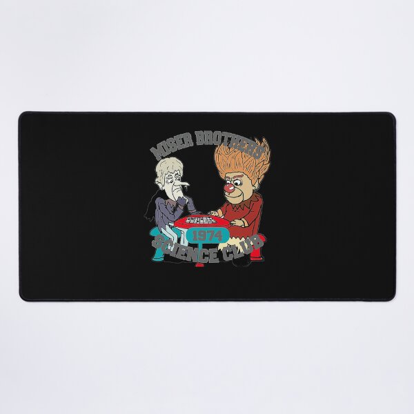 Item preview, Snow Miser designed and sold by Snowmiser254.