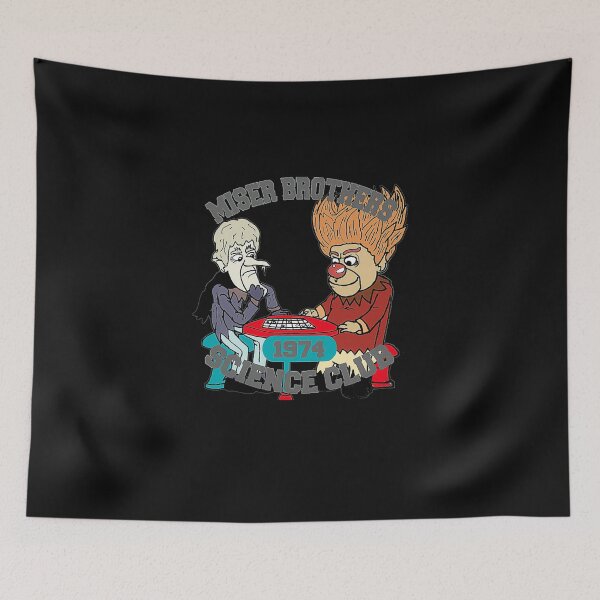 Item preview, Snow Miser designed and sold by Snowmiser254.