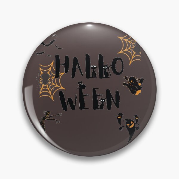 Item preview, Halloween designed and sold by Loluv Shop.