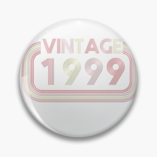 Item preview, 1999 Years designed and sold by IuriiVlasenko.