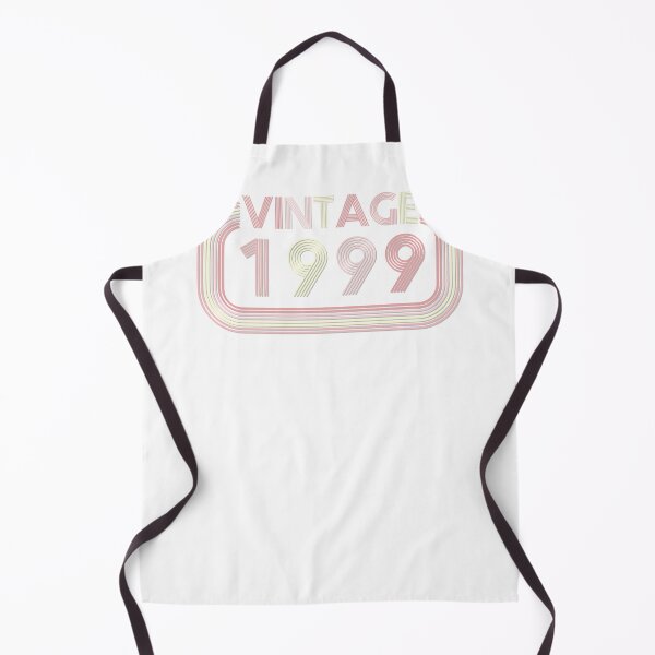 Item preview, 1999 Years designed and sold by IuriiVlasenko.