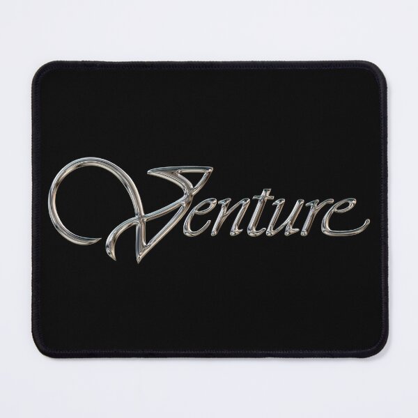 Item preview, Venture XVZ 1200, XVZ 1300 designed and sold by KlaraBubble.