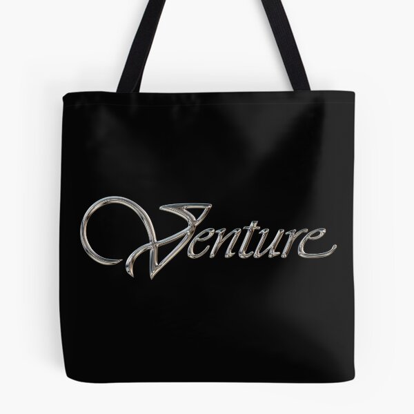 Item preview, Venture XVZ 1200, XVZ 1300 designed and sold by KlaraBubble.