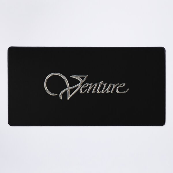 Item preview, Venture XVZ 1200, XVZ 1300 designed and sold by KlaraBubble.