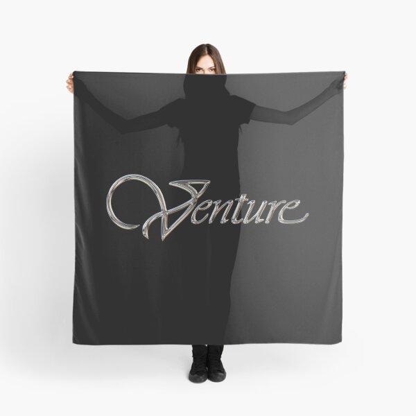 Item preview, Venture XVZ 1200, XVZ 1300 designed and sold by KlaraBubble.