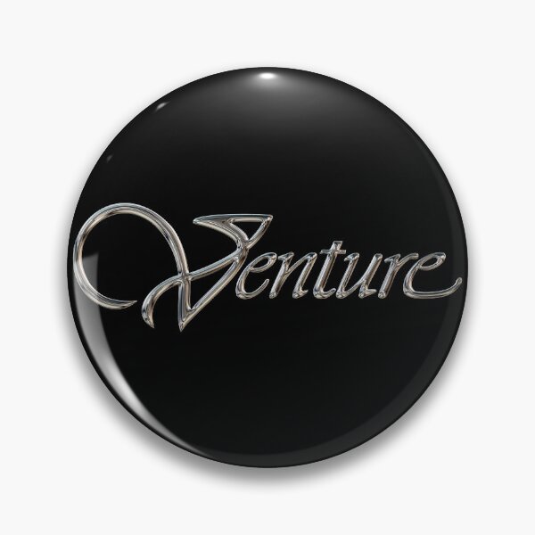 Item preview, Venture XVZ 1200, XVZ 1300 designed and sold by KlaraBubble.