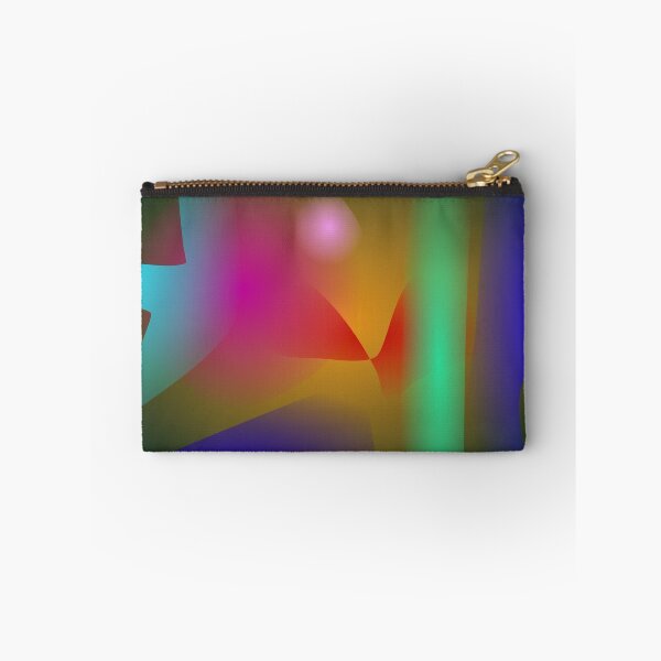 Item preview, Your Abstract designed and sold by masabo.