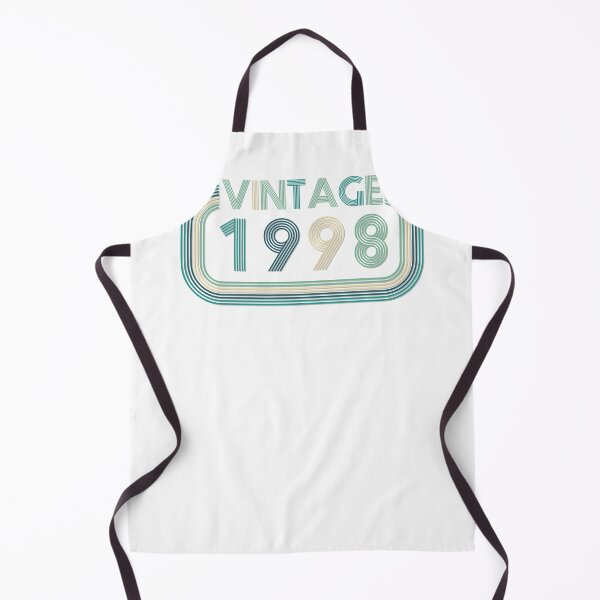Item preview, 1998 Years designed and sold by IuriiVlasenko.