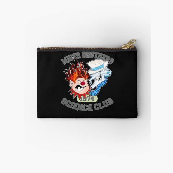 Item preview, Snow Miser designed and sold by Snowmiser254.