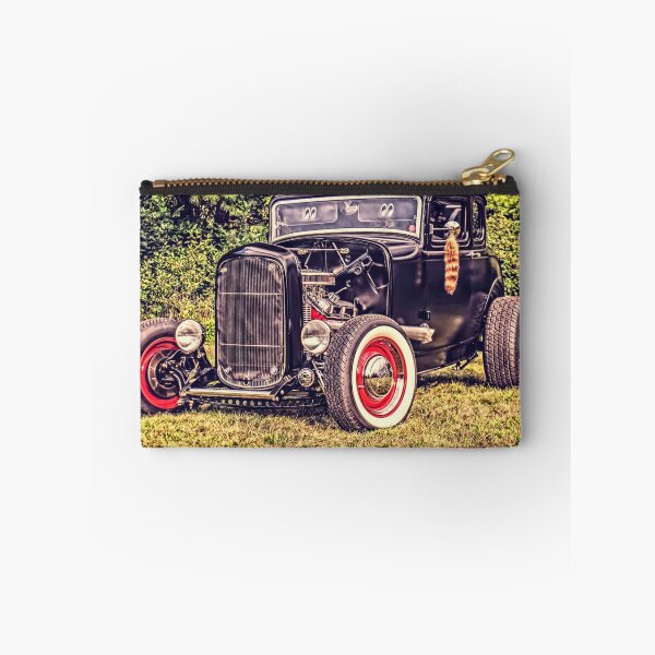 Item preview, Hot rod designed and sold by High Octane Image Photography.