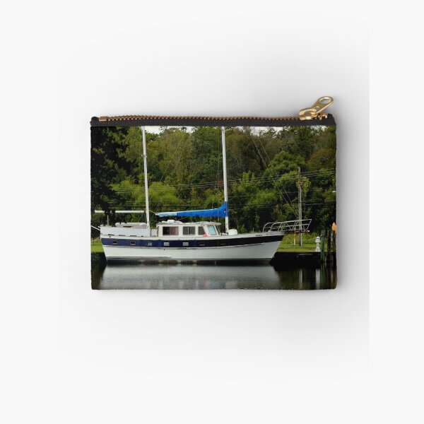 Item preview, Come Aboard designed and sold by Carolyn Ricks.