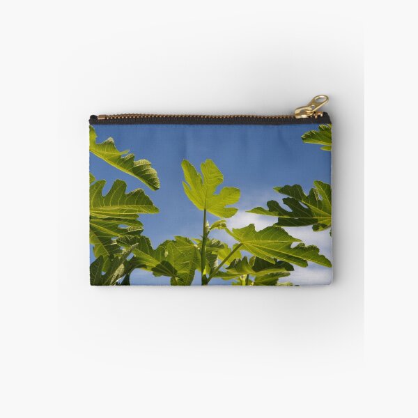 Item preview, Fig Leaves designed and sold by rhintl.