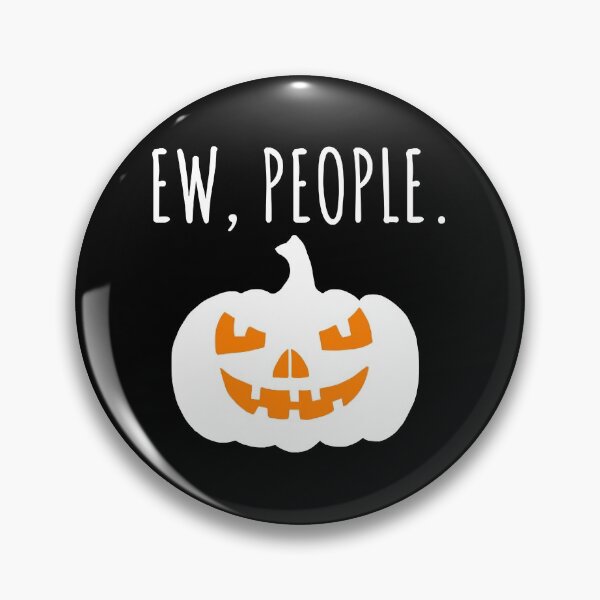 Aperçu de l'œuvre Citrouille d'Halloween créée et vendue par ezzullo.