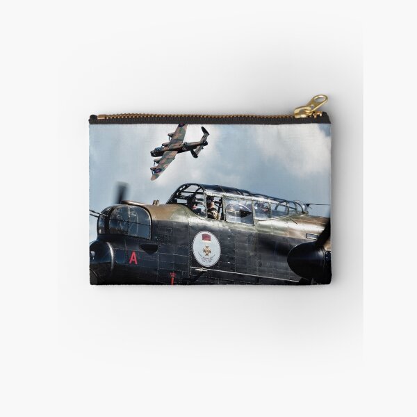 Item preview, Avro Lancasters designed and sold by samvsmith.