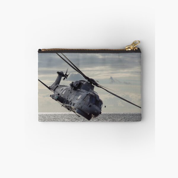 Item preview, Merlin Helicopter designed and sold by samvsmith.