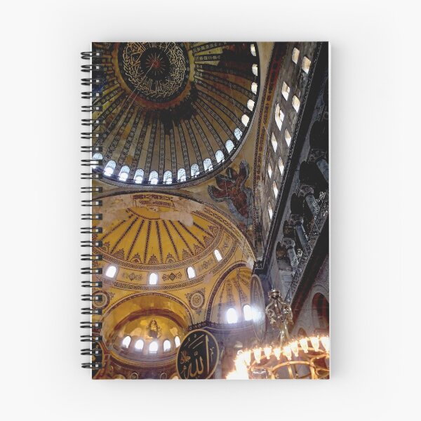 Item preview, Ayasofya designed and sold by SHappe.