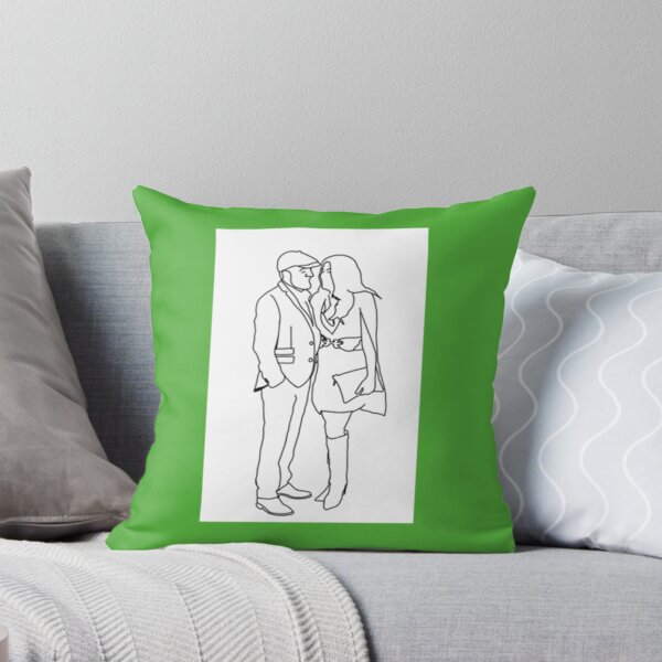 Item preview, Alison King and Chris Gascoyne @ London O2 Arena   designed and sold by BanterCardsd.