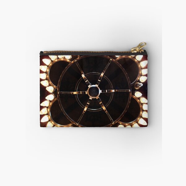 Item preview, Ayasofya Lights designed and sold by SHappe.