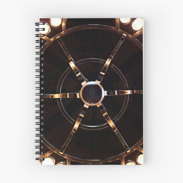 Item preview, Ayasofya Lights designed and sold by SHappe.