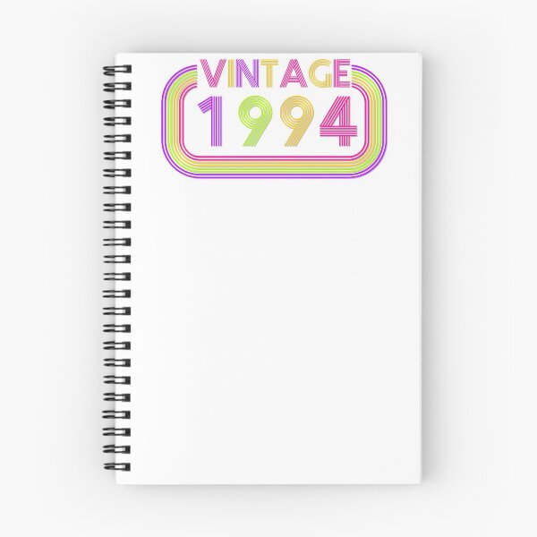 Item preview, 1994 Years designed and sold by IuriiVlasenko.