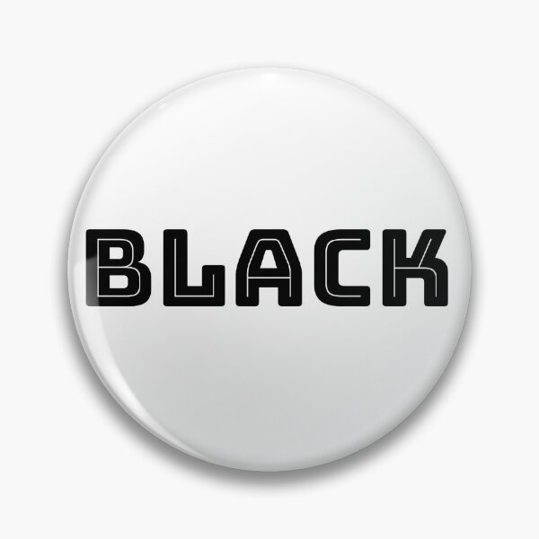 Item preview, BLACK designed and sold by PSheekey.